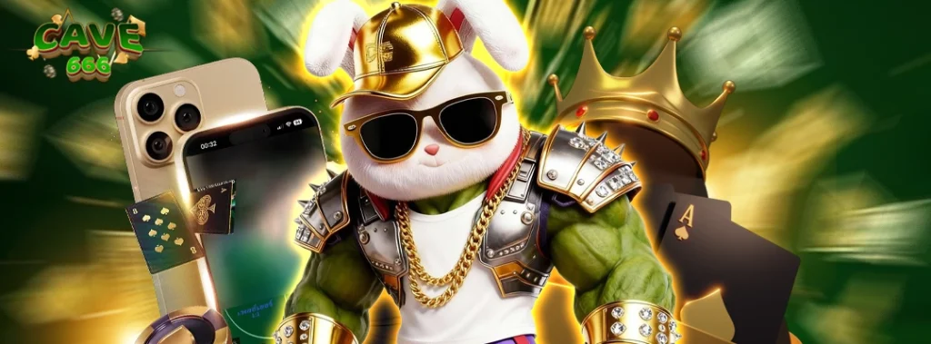 บาคาร่า