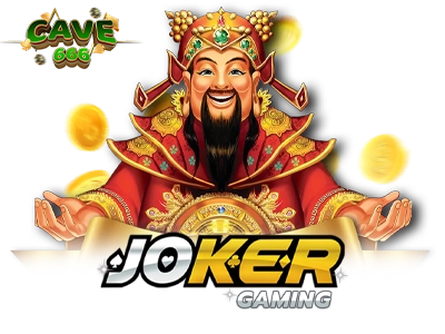 Joker slot game