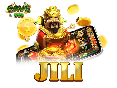 JILI slot game