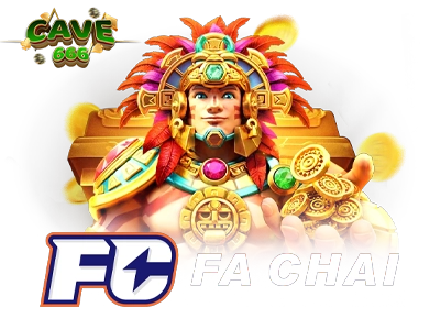 FC Fa CHAI slot gaming
