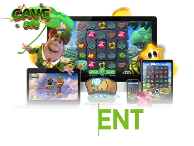 Netent slot gaming