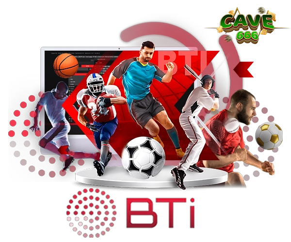 BTI Sports