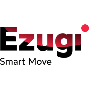EZUGI