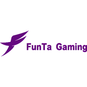 Funta gaming