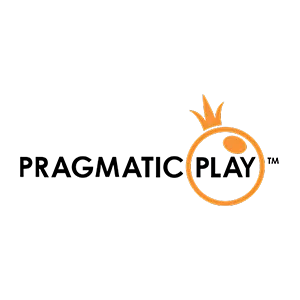 pragmaticplay