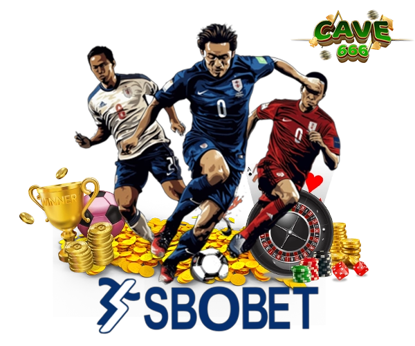 SBOBET