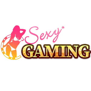 sexy gaming