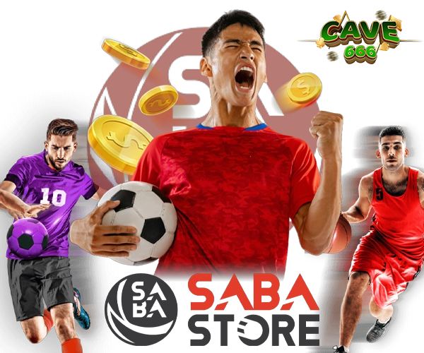 Saba Sports
