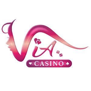 VIA casino