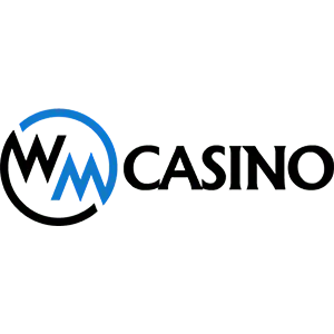 wm casino